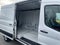 2023 Ford Transit Cargo Van T250 MED RF AWD