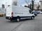 2023 Ford Transit Cargo Van T250 MED RF AWD