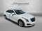 2015 Cadillac ATS Luxury RWD
