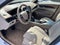 2015 Cadillac ATS Luxury RWD