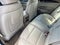 2015 Cadillac ATS Luxury RWD