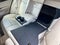 2015 Cadillac ATS Luxury RWD