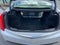 2015 Cadillac ATS Luxury RWD