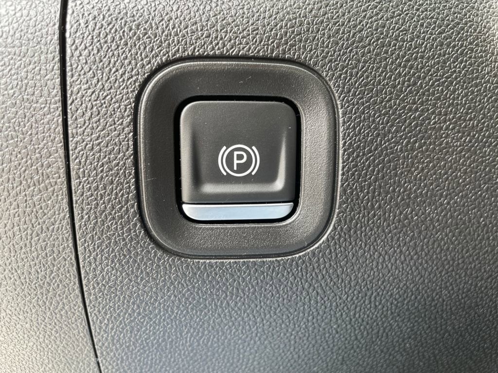 2023 GMC Sierra 3500 HD Denali