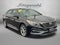 2015 Hyundai SONATA 2.0T Limited
