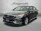 2015 Hyundai SONATA 2.0T Limited