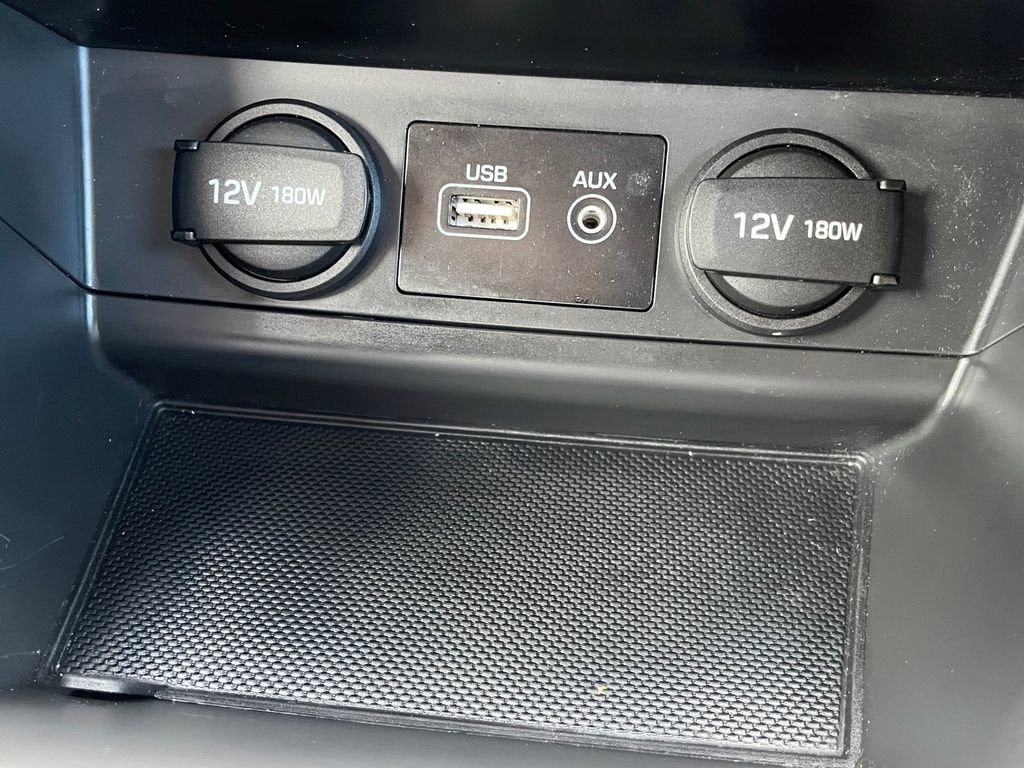 2015 Hyundai SONATA 2.0T Limited