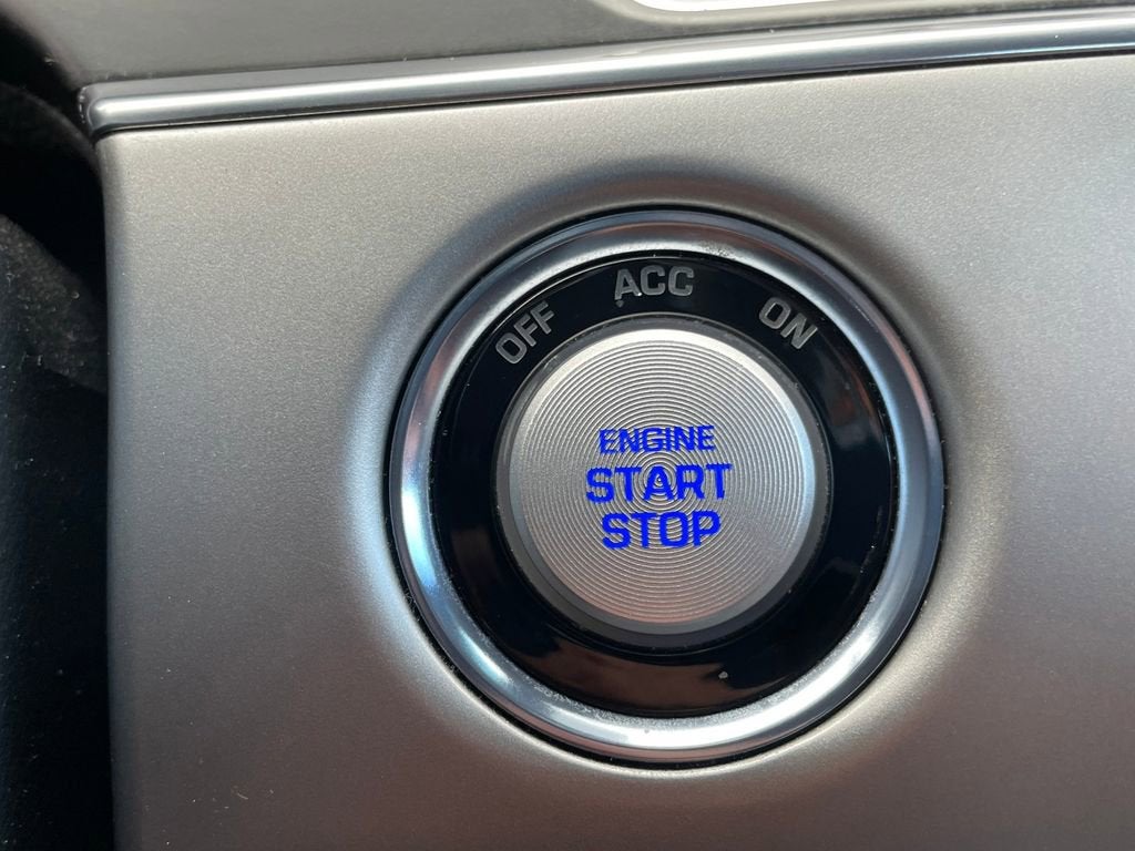 2015 Hyundai SONATA 2.0T Limited