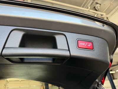 2019 Mercedes-Benz GLA GLA 250