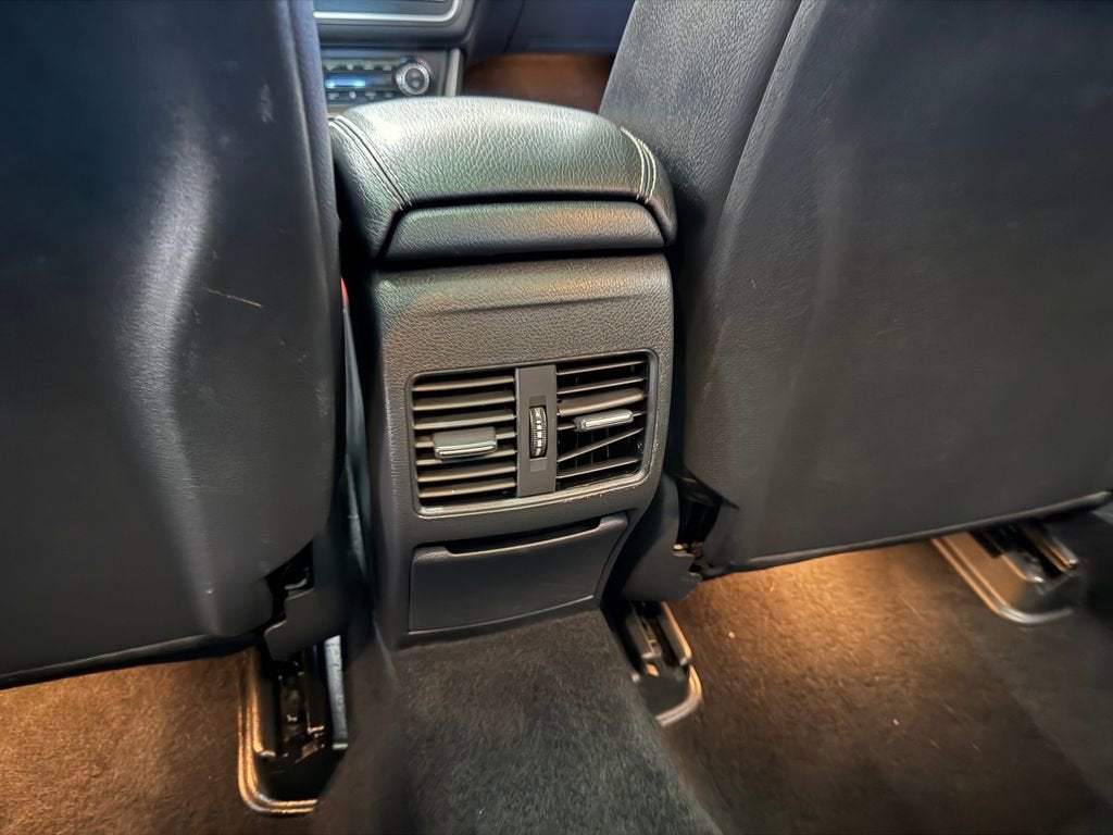 2019 Mercedes-Benz GLA GLA 250