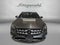 2019 Mercedes-Benz GLA GLA 250