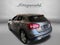 2019 Mercedes-Benz GLA GLA 250