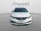 2013 Honda Civic Sdn LX