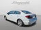 2013 Honda Civic Sdn LX