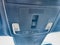 2023 Honda Civic Hatchback Sport Touring