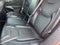 2021 Jeep Cherokee 80th Anniversary