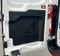 2023 Ford Transit Cargo Van T250 MD RF RWD
