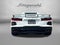 2025 Chevrolet Corvette Stingray 2LT