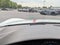 2008 Chevrolet Corvette Base