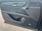 2020 Cadillac CT6-V 4DR SDN