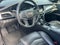 2020 Cadillac CT6-V 4DR SDN
