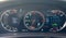 2020 Cadillac CT6-V 4DR SDN