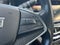 2020 Cadillac CT6-V 4DR SDN