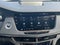 2020 Cadillac CT6-V 4DR SDN