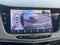 2020 Cadillac CT6-V 4DR SDN