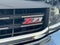 2015 Chevrolet Silverado 2500 HD LT