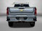 2025 Chevrolet Silverado 3500 HD LTZ