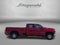 2022 Chevrolet Silverado 3500 HD LT