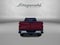 2022 Chevrolet Silverado 3500 HD LT