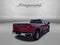 2022 Chevrolet Silverado 3500 HD LT