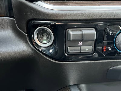 2024 Chevrolet Silverado 3500 HD LT DRW