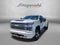 2021 Chevrolet Silverado 3500 HD High Country