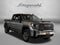 2025 GMC Sierra 2500 HD SLE