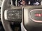 2025 GMC Sierra 2500 HD SLE