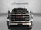 2025 GMC Sierra 2500 HD SLE
