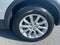 2021 Cadillac XT4 AWD Luxury
