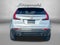 2021 Cadillac XT4 AWD Luxury