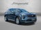 2019 Cadillac XT4 AWD Premium Luxury