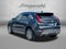 2019 Cadillac XT4 AWD Premium Luxury