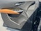 2019 Cadillac XT4 AWD Premium Luxury