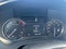 2019 Cadillac XT4 AWD Premium Luxury