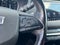 2019 Cadillac XT4 AWD Premium Luxury