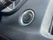 2019 Cadillac XT4 AWD Premium Luxury
