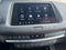 2019 Cadillac XT4 AWD Premium Luxury