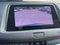 2019 Cadillac XT4 AWD Premium Luxury