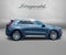 2019 Cadillac XT4 AWD Premium Luxury